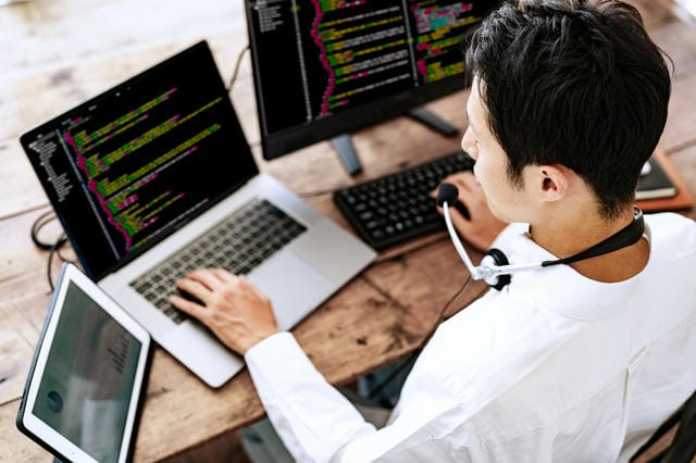 ATEMクエストはお金と知識の両方を増やせる